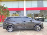 Toyota Avanza Premio 1.5 MT 2022 - MPV 7 chỗ rộng rãi, siêu lướt, chất xe cực đẹp