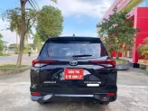 Toyota Avanza Premio 1.5 MT 2022 - MPV 7 chỗ rộng rãi, siêu lướt, chất xe cực đẹp