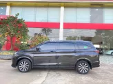 Toyota Avanza Premio 1.5 MT 2022 - MPV 7 chỗ rộng rãi, siêu lướt, chất xe cực đẹp