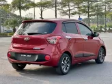 Hyundai Grand i10 Hatchback 1.2 AT 2021 - Một chủ từ mới chạy 7 vạn rất mới