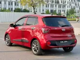 Hyundai Grand i10 Hatchback 1.2 AT 2021 - Một chủ từ mới chạy 7 vạn rất mới