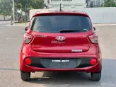Hyundai Grand i10 Hatchback 1.2 AT 2021 - Một chủ từ mới chạy 7 vạn rất mới