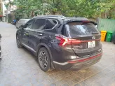 Hyundai Santa Fe 2.2 Dầu Cao cấp 2021 - Hyundai Santa Fe 2.2 Dầu Cao cấp 2021 - mua bán xe ô tô cũ uy tín tại Hà Nội