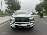 Mitsubishi Xpander 1.5 AT  2024 - Tư nhân biển Hà Nội