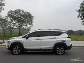 Mitsubishi Xpander 1.5 AT  2024 - Tư nhân biển Hà Nội