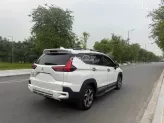 Mitsubishi Xpander 1.5 AT  2024 - Tư nhân biển Hà Nội