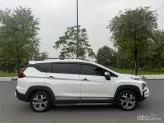 Mitsubishi Xpander 1.5 AT  2024 - Tư nhân biển Hà Nội