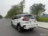 Mitsubishi Xpander 1.5 AT  2024 - Tư nhân biển Hà Nội