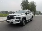 Mitsubishi Xpander 1.5 AT  2024 - Tư nhân biển Hà Nội