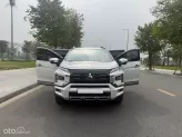 Mitsubishi Xpander 1.5 AT  2024 - Tư nhân biển Hà Nội