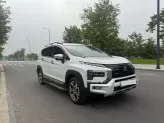 Mitsubishi Xpander 1.5 AT  2024 - Tư nhân biển Hà Nội
