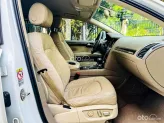 Audi Q7 3.0 TFSI Quattro 2015 - MODEL 2015 | FULL OPTION - 1 chủ duy nhất từ đầu