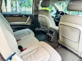 Audi Q7 3.0 TFSI Quattro 2015 - MODEL 2015 | FULL OPTION - 1 chủ duy nhất từ đầu