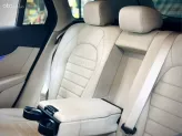 Mercedes-Benz GLC 200 4Matic 2020 - Siêu siêu lướt, Full ls hãng