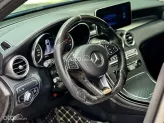 Mercedes-Benz GLC 300 4Matic 2020 - MODEL 2020 | FULL OPTION - Bank 70%
