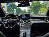 Mercedes-Benz GLC 300 4Matic 2020 - MODEL 2020 | FULL OPTION - Bank 70%