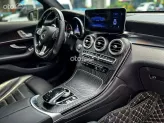 Mercedes-Benz GLC 300 4Matic 2020 - MODEL 2020 | FULL OPTION - Bank 70%