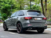 Mercedes-Benz GLC 300 4Matic 2020 - MODEL 2020 | FULL OPTION - Bank 70%