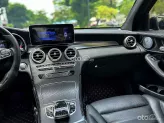 Mercedes-Benz GLC 300 4Matic 2020 - MODEL 2020 | FULL OPTION - Bank 70%