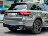 Mercedes-Benz GLC 300 4Matic 2020 - MODEL 2020 | FULL OPTION - Bank 70%
