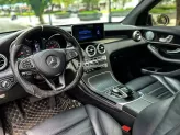 Mercedes-Benz GLC 300 4Matic 2020 - MODEL 2020 | FULL OPTION - Bank 70%