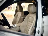 Mercedes-Benz GLC 200 4Matic 2021 - Chuyên Mẹc giá tốt - Có hỗ trợ bank NH