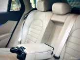 Mercedes-Benz GLC 200 4Matic 2021 - Chuyên Mẹc giá tốt - Có hỗ trợ bank NH