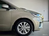 Kia Sedona 2.2 DATH 2020 - MPV cao cấp với nội thất sang trọng