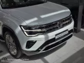 Volkswagen Teramont 2025 - Bản President Chủ tịch, Hỗ trợ giá tốt nhất khi liên hệ trực tiếp Hotline