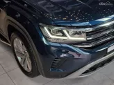 Volkswagen Teramont 2025 - Nhiều ưu đãi cuối năm 2025, Liên hệ trực tiếp Hotline