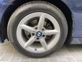BMW 118i 2016 - Odo 97.000 kilomet