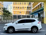 Nissan X trail 2.0 SL 2WD Premium 2018 - Xe 5 chỗ cũ chất lượng, odo thấp tại Hà Nội