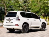 Lexus GX 460 2021 - Lexus GX 460 2021