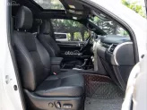 Lexus GX 460 2021 - Lexus GX 460 2021