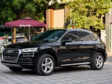 Audi Q5 2.0 TFSI Quattro 2017 - Audi Q5 2.0 TFSI Quattro 2017