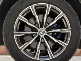 BMW X5 xDrive40i Msport 2023 - Xe lăn bánh ít, bảo hành đầy đủ