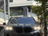 BMW X5 xDrive40i Msport 2023 - Xe lăn bánh ít, bảo hành đầy đủ