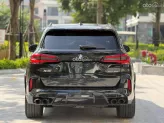 BMW X5 xDrive40i Msport 2023 - Xe lăn bánh ít, bảo hành đầy đủ
