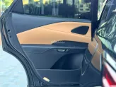 Lexus RX 350 2023 - Xe lướt màu đen nội thất nâu cực đẹp