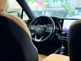Lexus RX 350 2023 - Xe nhập khẩu chất lượng bảo dưỡng đầy đủ