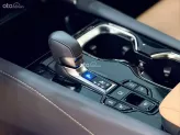 Lexus RX 350 2023 - Xe nhập khẩu chất lượng bảo dưỡng đầy đủ