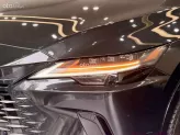 Lexus RX 350 2023 - Xe nhập khẩu chất lượng bảo dưỡng đầy đủ