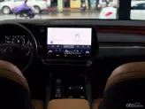 Lexus RX 350 2023 - Xe nhập khẩu chất lượng bảo dưỡng đầy đủ