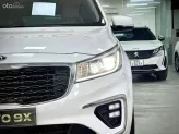 Kia Sedona 3.3 GATH 2019 - Xe lướt chất lượng, ODO thấp, bảo hành đầy đủ