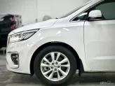 Kia Sedona 3.3 GATH 2019 - Xe lướt chất lượng, ODO thấp, bảo hành đầy đủ