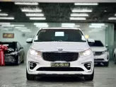 Kia Sedona 3.3 GATH 2019 - Xe lướt chất lượng, ODO thấp, bảo hành đầy đủ