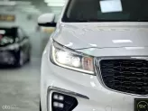 Kia Sedona 3.3 GATH 2019 - Xe lướt chất lượng, ODO thấp, bảo hành đầy đủ