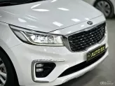 Kia Sedona 3.3 GATH 2019 - Xe lướt chất lượng, ODO thấp, bảo hành đầy đủ