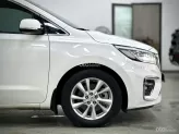 Kia Sedona 3.3 GATH 2019 - Xe lướt chất lượng, ODO thấp, bảo hành đầy đủ
