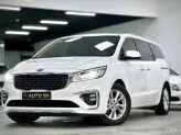 Kia Sedona 3.3 GATH 2019 - Xe lướt chất lượng, ODO thấp, bảo hành đầy đủ
